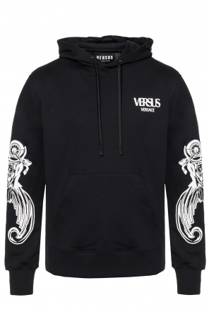 Versace versus x vitkac, zdjęcie 1 Versace versus x vitkac od Versace Versus